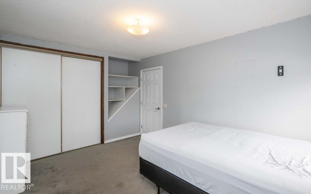 60329 Rg Rd 15, Rural Westlock County, Alberta  T7P 2N9 - Photo 46 - E4478526