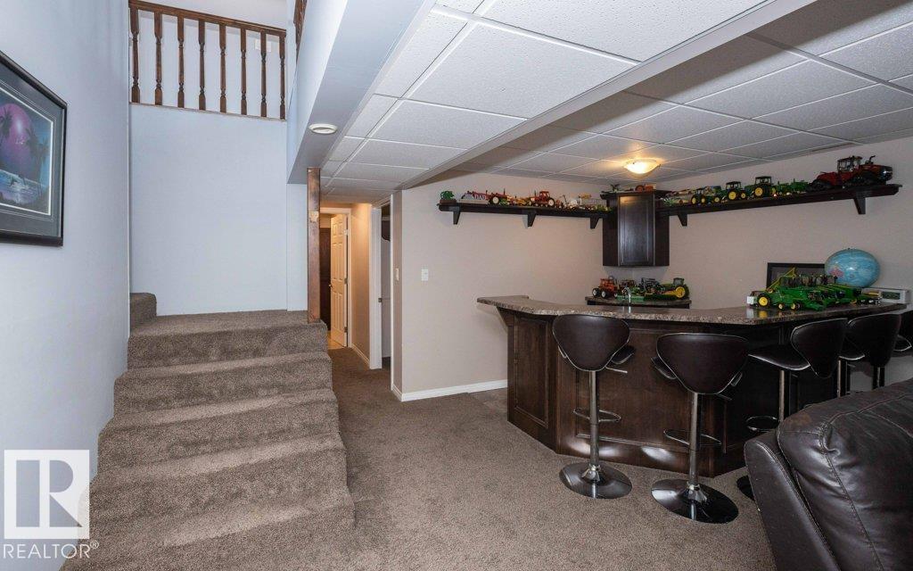 60329 Rg Rd 15, Rural Westlock County, Alberta  T7P 2N9 - Photo 47 - E4478526