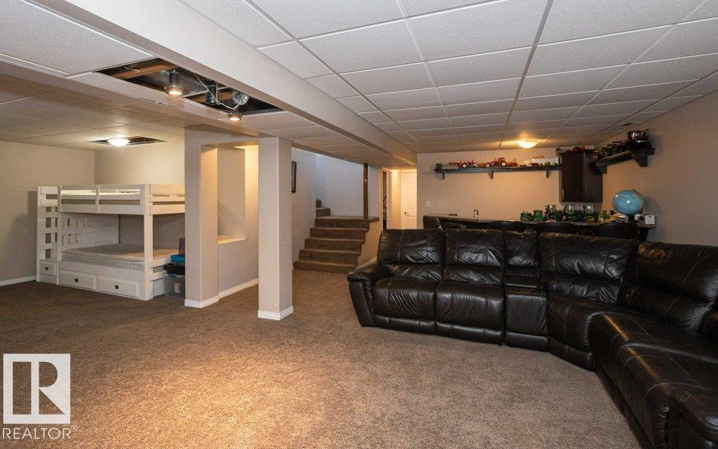 60329 Rg Rd 15, Rural Westlock County, Alberta  T7P 2N9 - Photo 48 - E4478526