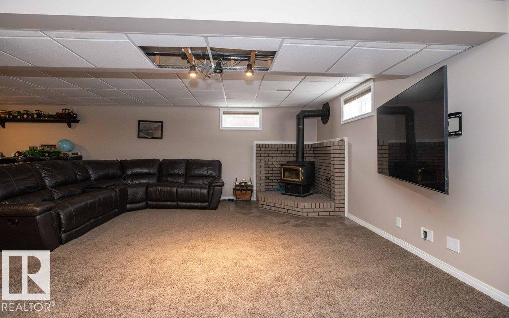 60329 Rg Rd 15, Rural Westlock County, Alberta  T7P 2N9 - Photo 49 - E4478526