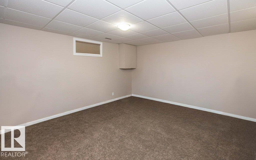 60329 Rg Rd 15, Rural Westlock County, Alberta  T7P 2N9 - Photo 50 - E4478526