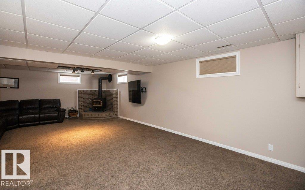 60329 Rg Rd 15, Rural Westlock County, Alberta  T7P 2N9 - Photo 51 - E4478526