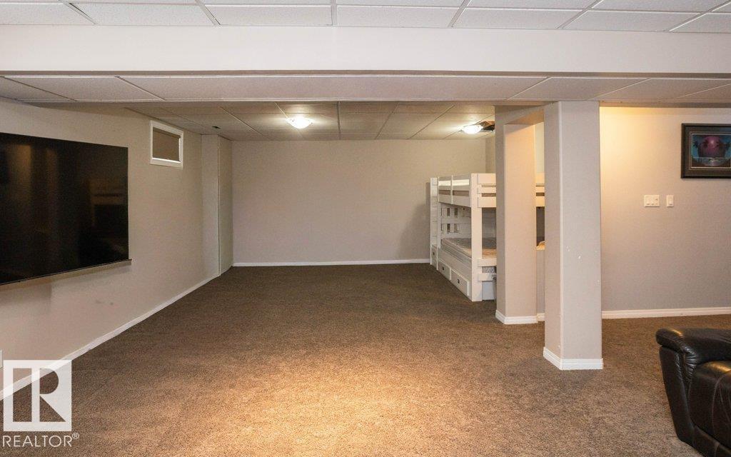 60329 Rg Rd 15, Rural Westlock County, Alberta  T7P 2N9 - Photo 52 - E4478526