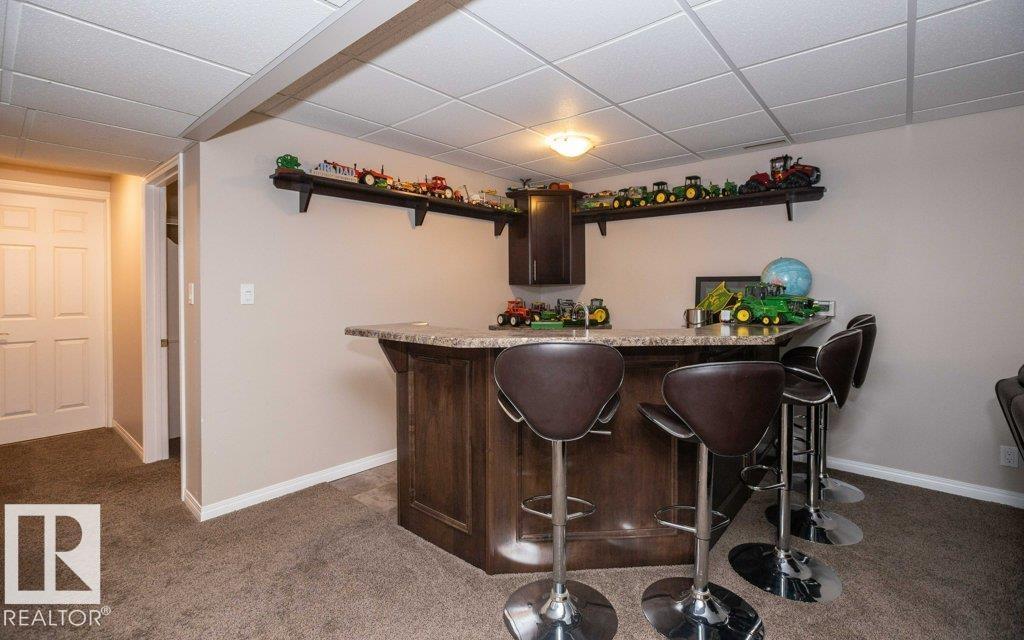 60329 Rg Rd 15, Rural Westlock County, Alberta  T7P 2N9 - Photo 53 - E4478526