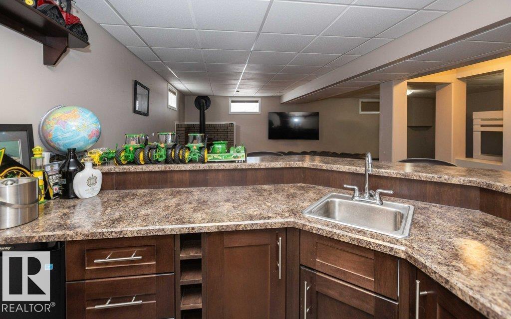 60329 Rg Rd 15, Rural Westlock County, Alberta  T7P 2N9 - Photo 55 - E4478526