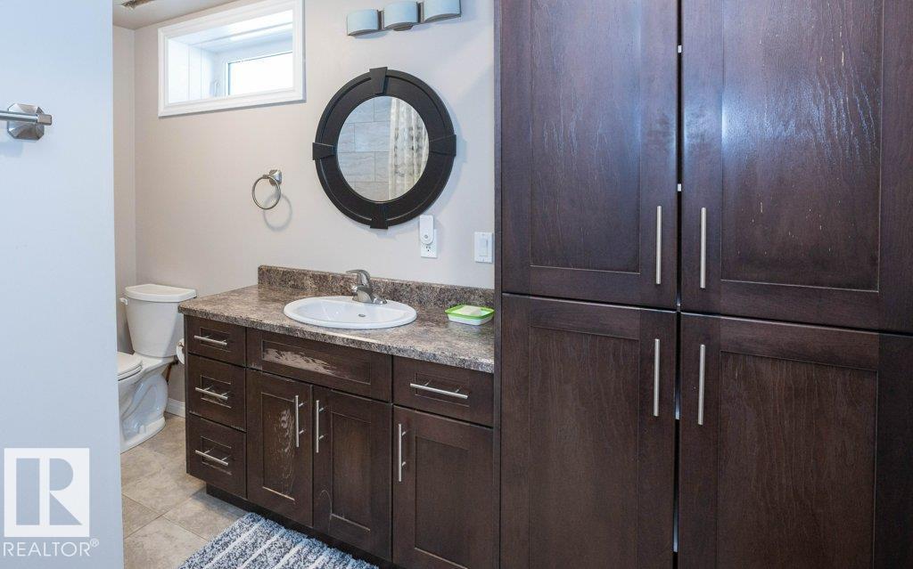 60329 Rg Rd 15, Rural Westlock County, Alberta  T7P 2N9 - Photo 56 - E4478526