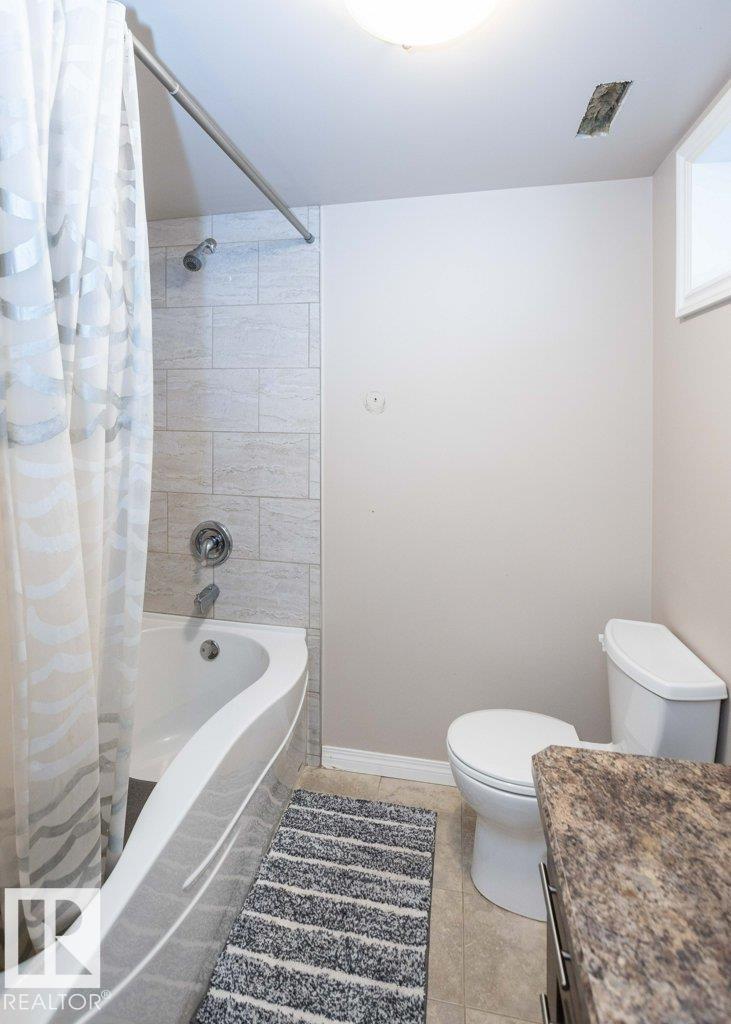 60329 Rg Rd 15, Rural Westlock County, Alberta  T7P 2N9 - Photo 57 - E4478526