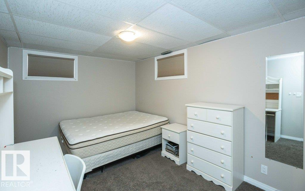 60329 Rg Rd 15, Rural Westlock County, Alberta  T7P 2N9 - Photo 58 - E4478526