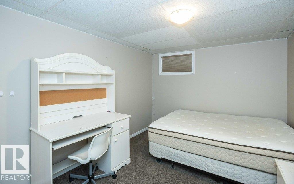 60329 Rg Rd 15, Rural Westlock County, Alberta  T7P 2N9 - Photo 59 - E4478526