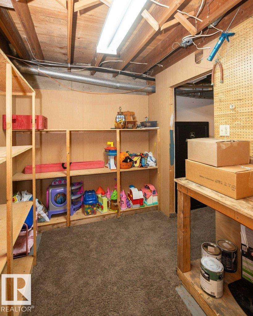 60329 Rg Rd 15, Rural Westlock County, Alberta  T7P 2N9 - Photo 60 - E4478526