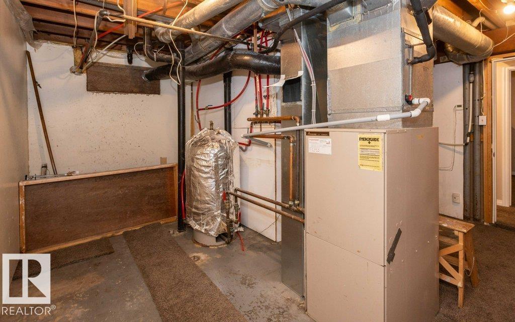 60329 Rg Rd 15, Rural Westlock County, Alberta  T7P 2N9 - Photo 61 - E4478526