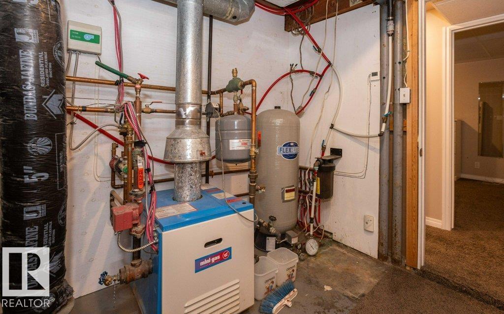 60329 Rg Rd 15, Rural Westlock County, Alberta  T7P 2N9 - Photo 62 - E4478526