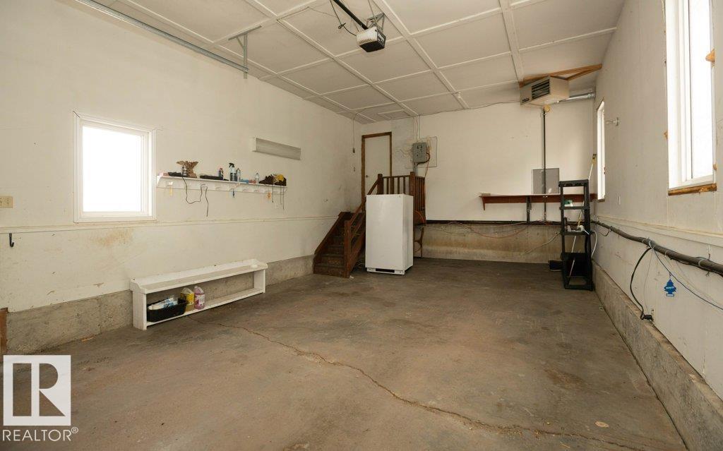 60329 Rg Rd 15, Rural Westlock County, Alberta  T7P 2N9 - Photo 8 - E4478526