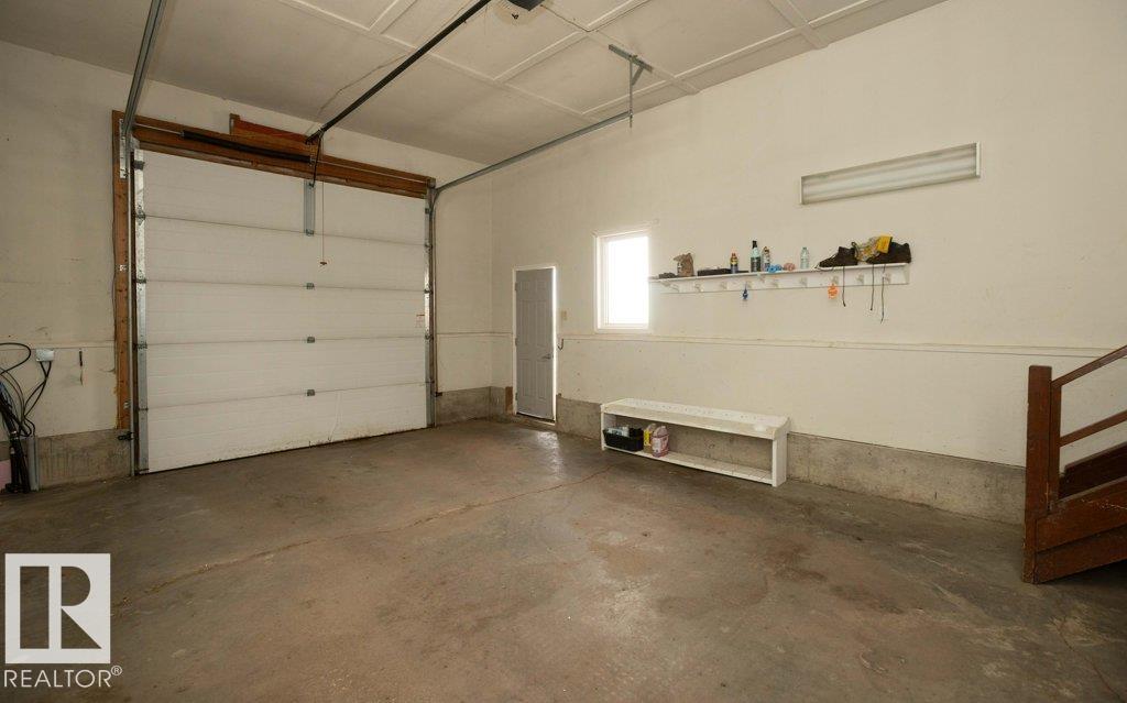 60329 Rg Rd 15, Rural Westlock County, Alberta  T7P 2N9 - Photo 9 - E4478526