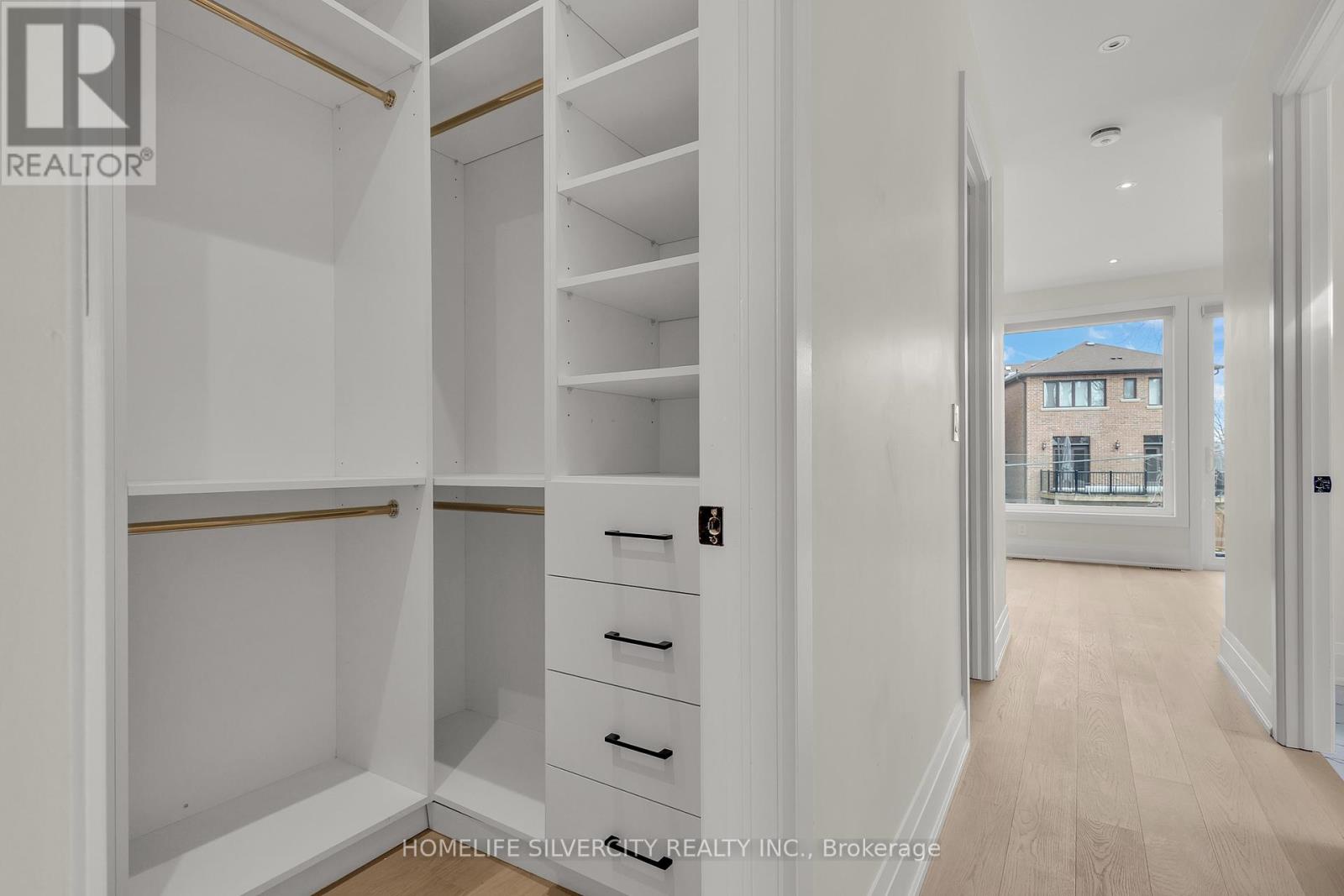 25a Pine Avenue N, Mississauga, Ontario  L5H 2P9 - Photo 29 - W12905730