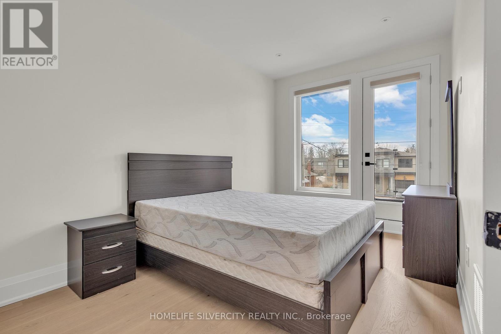 25a Pine Avenue N, Mississauga, Ontario  L5H 2P9 - Photo 35 - W12905730