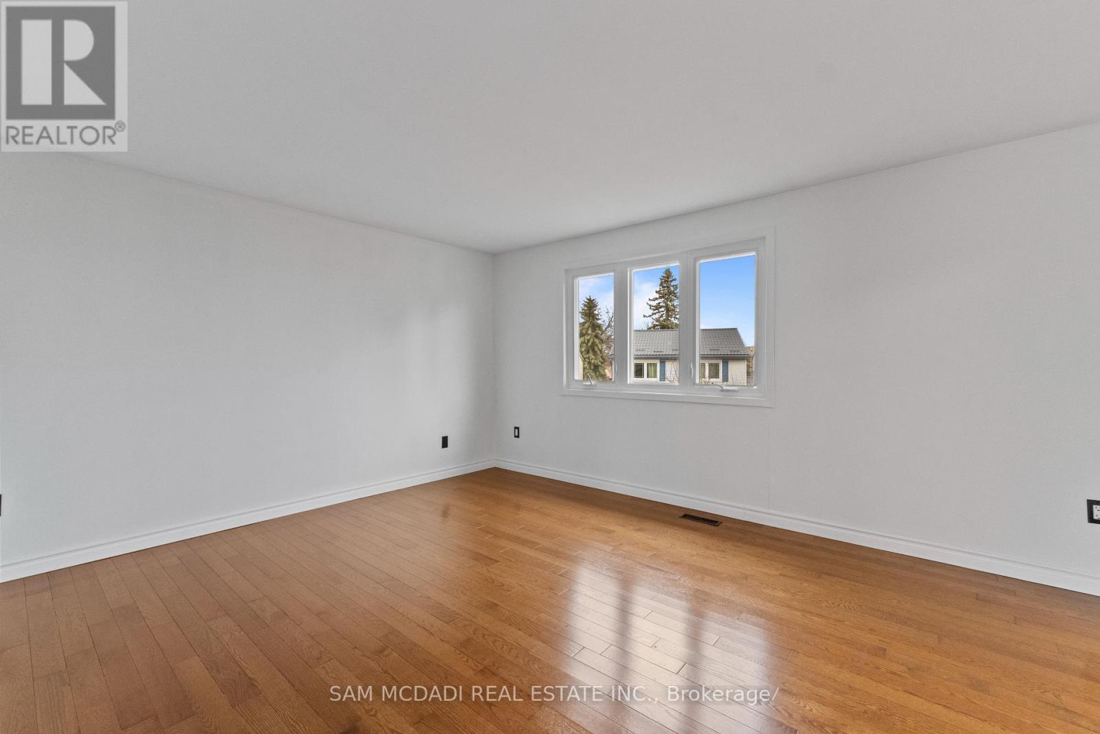 6085 Starfield Crescent, Mississauga, Ontario  L5N 1X2 - Photo 28 - W12905732