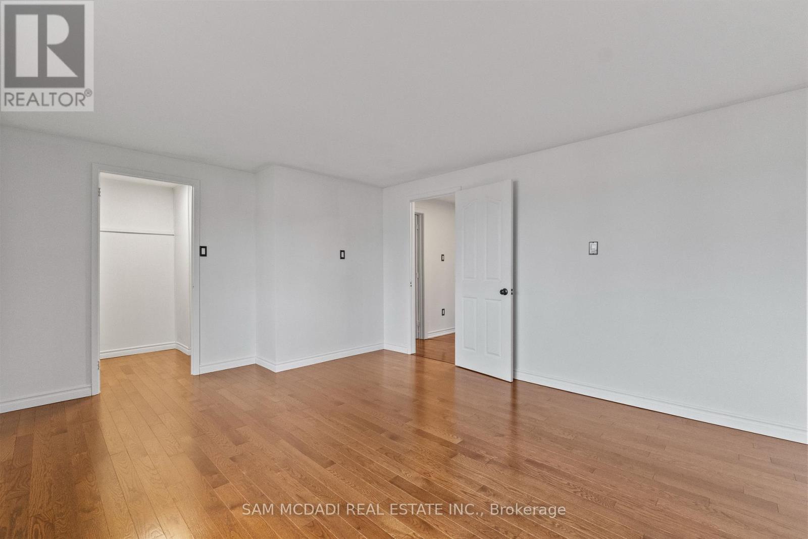 6085 Starfield Crescent, Mississauga, Ontario  L5N 1X2 - Photo 29 - W12905732