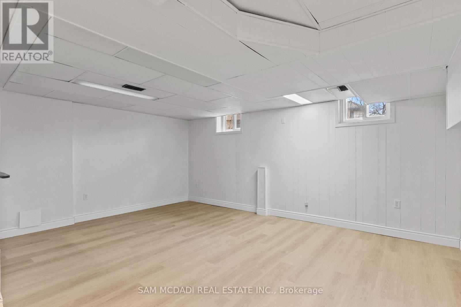 6085 Starfield Crescent, Mississauga, Ontario  L5N 1X2 - Photo 30 - W12905732