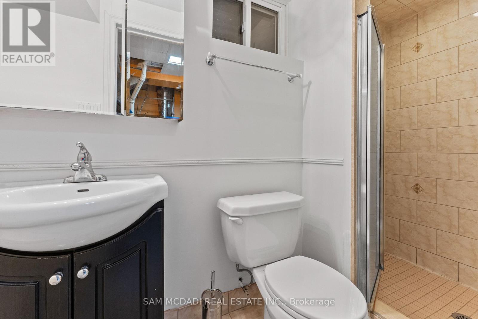 6085 Starfield Crescent, Mississauga, Ontario  L5N 1X2 - Photo 38 - W12905732