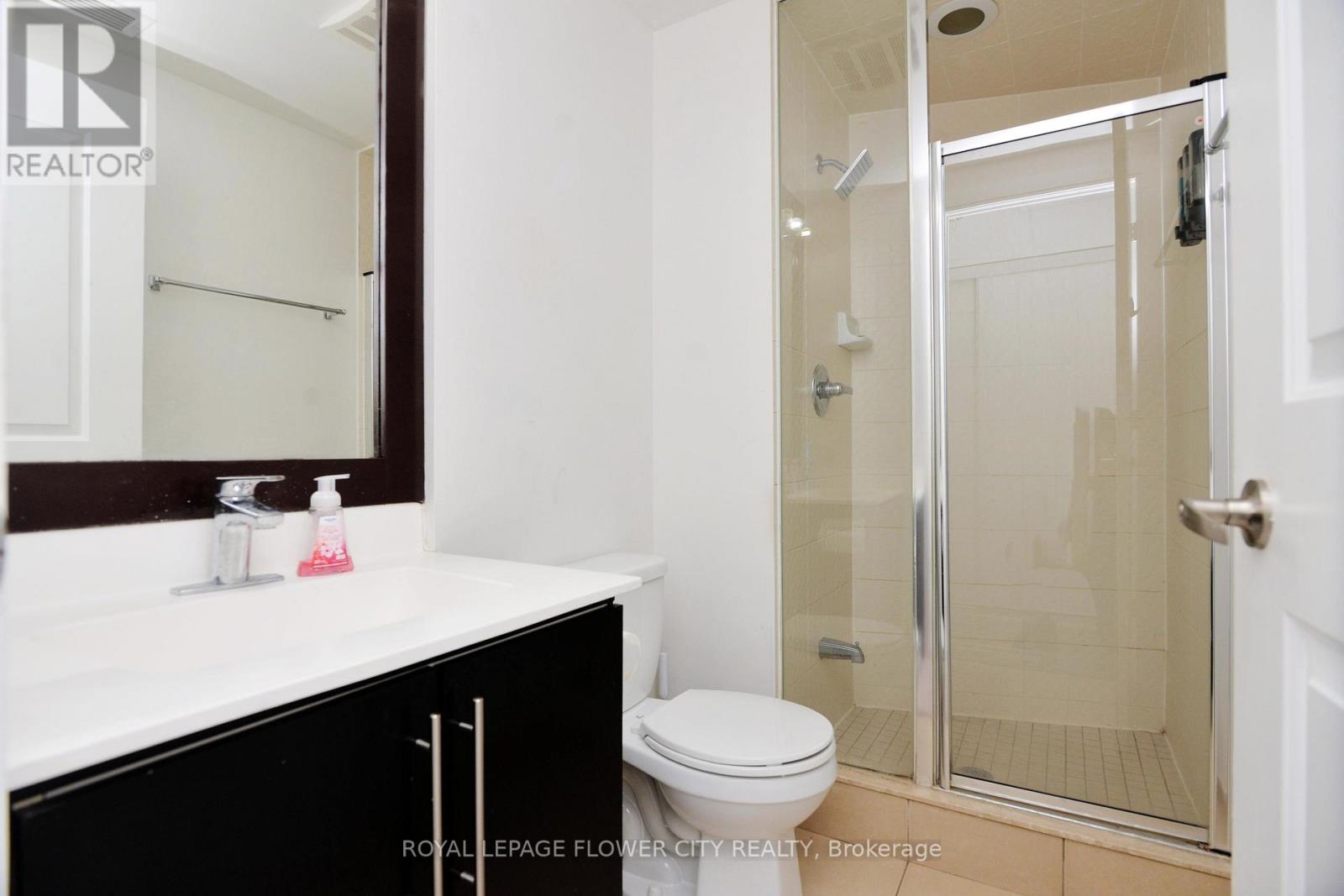 1902 - 330 Burnhamthorpe Road W, Mississauga, Ontario  L5B 0E1 - Photo 19 - W12905752