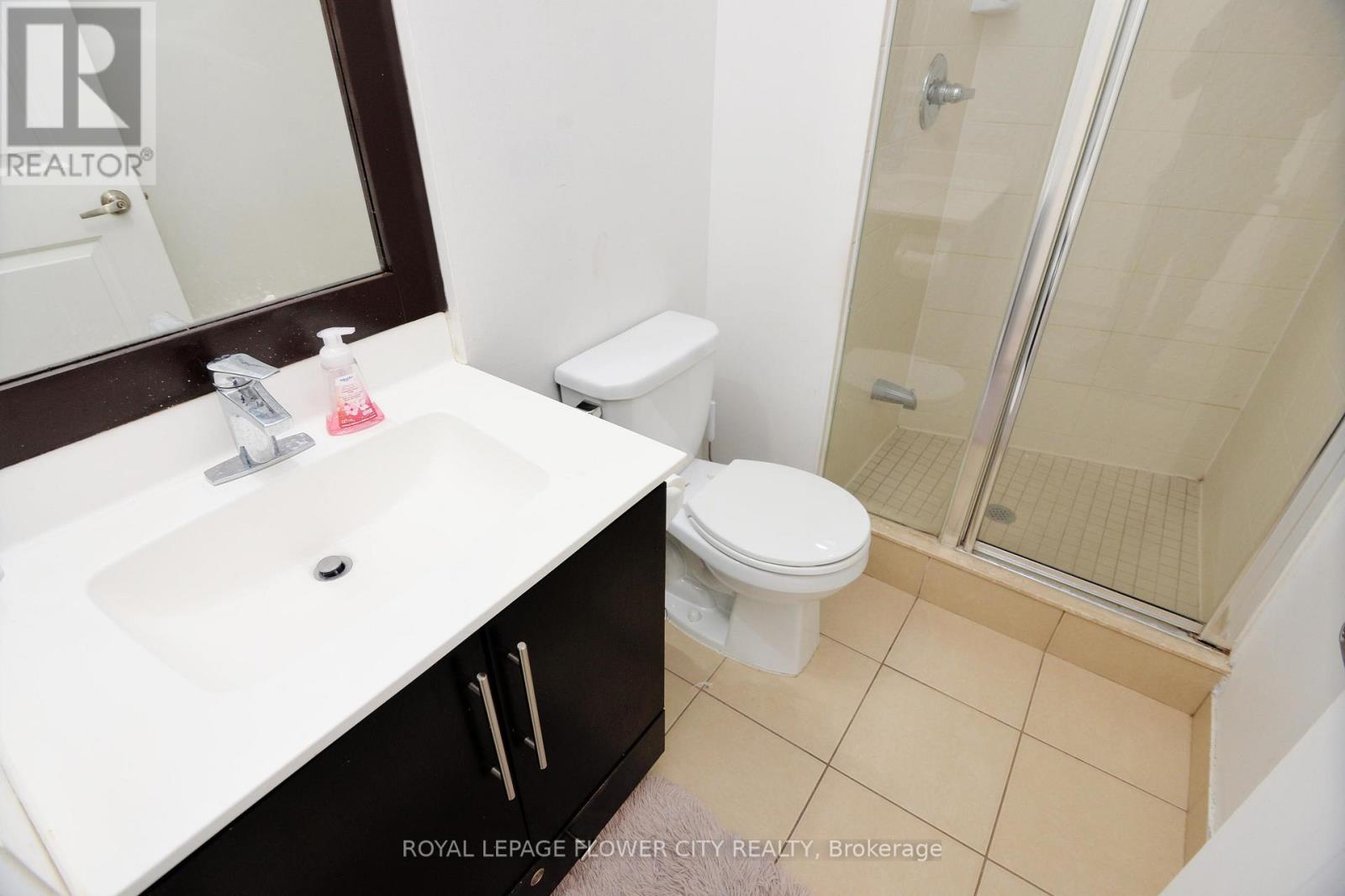 1902 - 330 Burnhamthorpe Road W, Mississauga, Ontario  L5B 0E1 - Photo 20 - W12905752