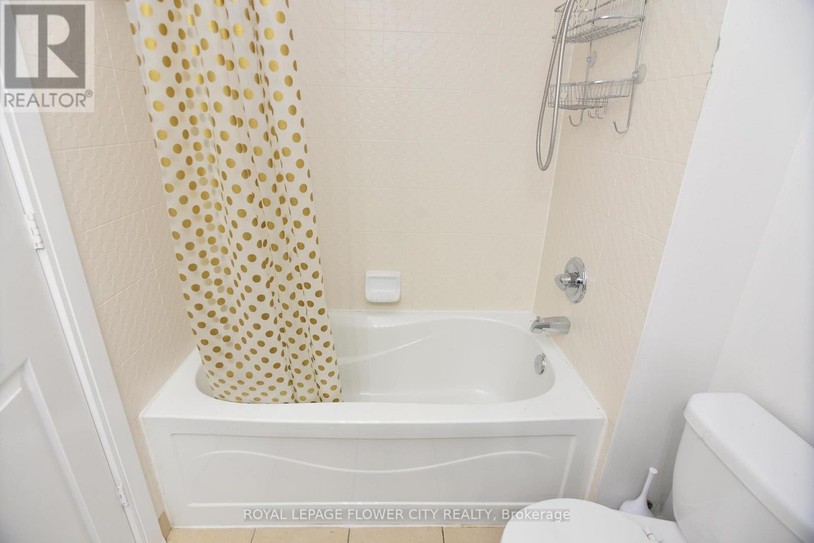 1902 - 330 Burnhamthorpe Road W, Mississauga, Ontario  L5B 0E1 - Photo 25 - W12905752