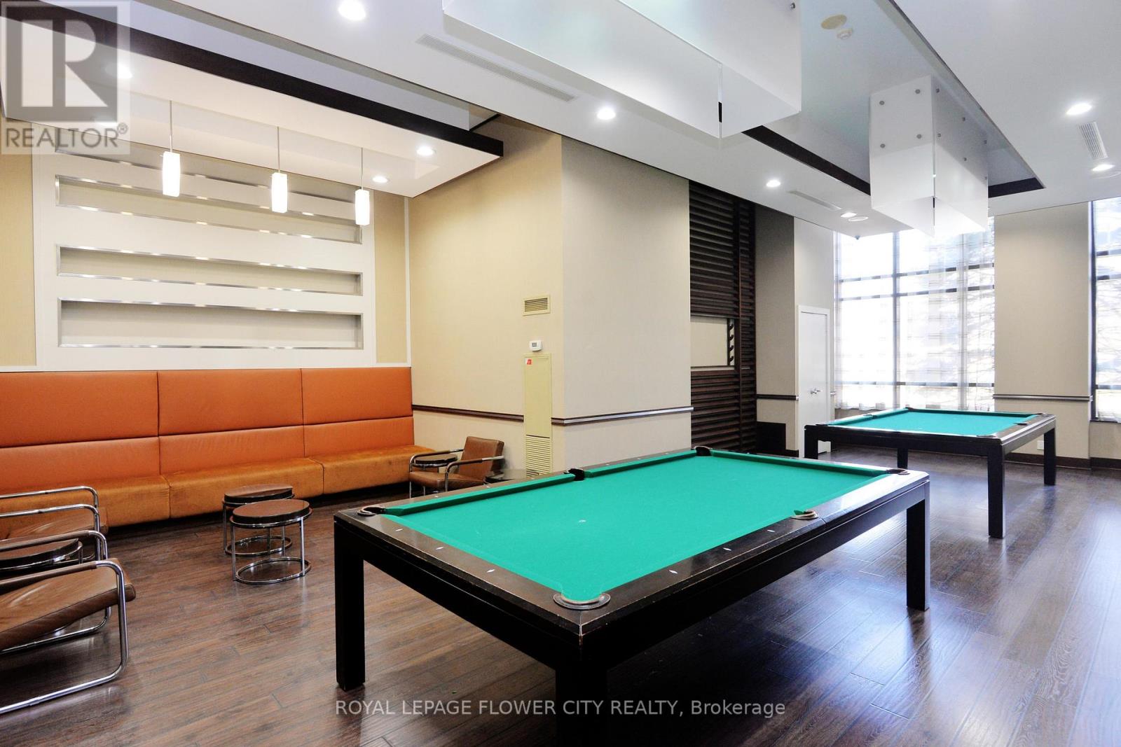 1902 - 330 Burnhamthorpe Road W, Mississauga, Ontario  L5B 0E1 - Photo 36 - W12905752