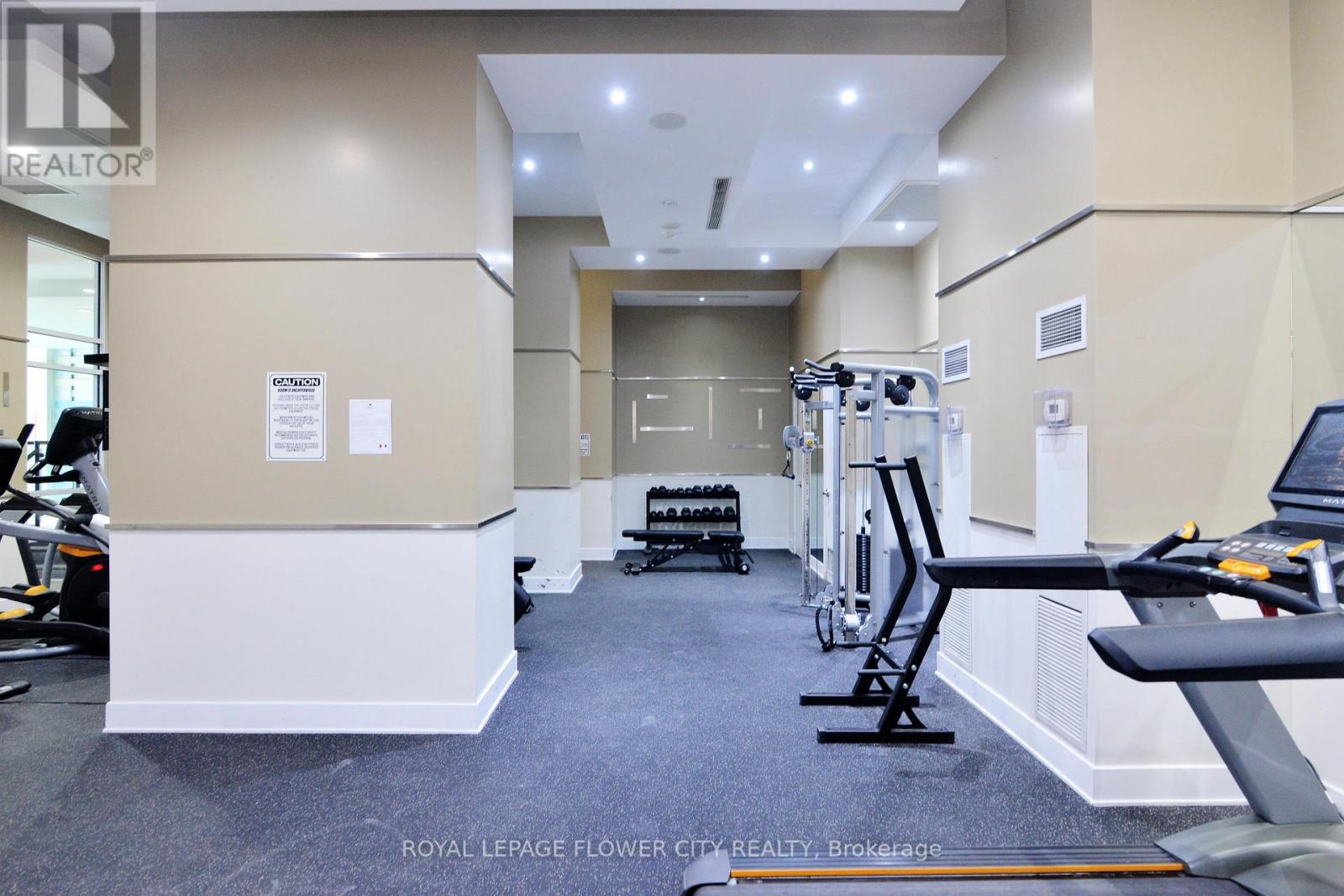 1902 - 330 Burnhamthorpe Road W, Mississauga, Ontario  L5B 0E1 - Photo 38 - W12905752