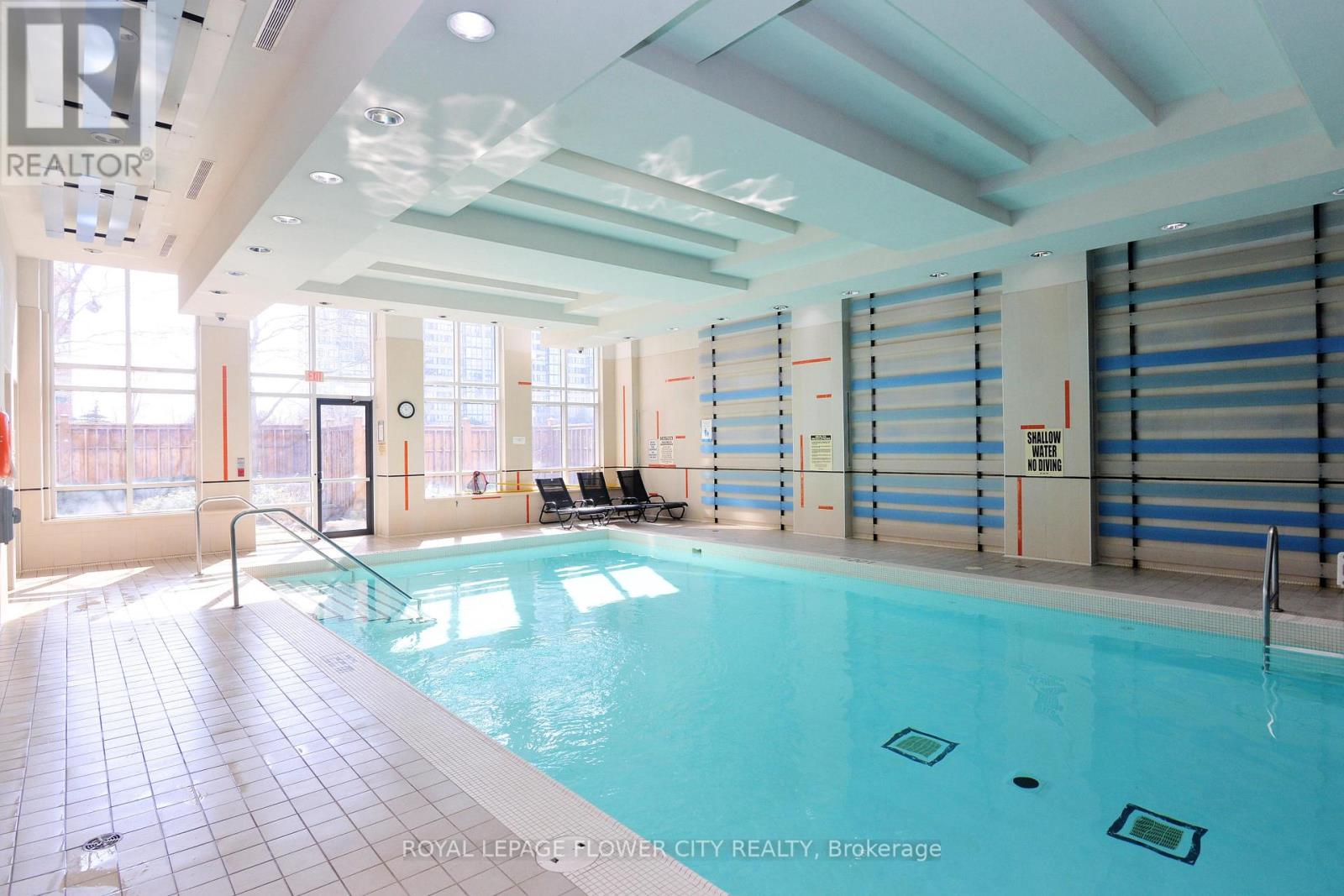 1902 - 330 Burnhamthorpe Road W, Mississauga, Ontario  L5B 0E1 - Photo 41 - W12905752