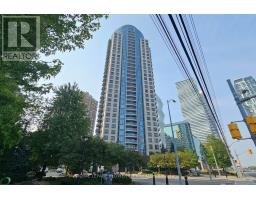 1902 - 330 BURNHAMTHORPE ROAD W, Mississauga, Ontario