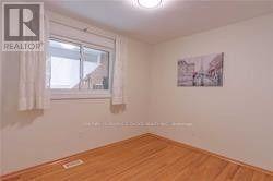 25 Darlington Drive, Hamilton, Ontario  L9C 2L8 - Photo 7 - X12905736