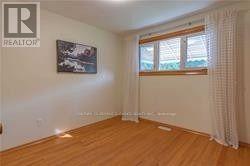 25 Darlington Drive, Hamilton, Ontario  L9C 2L8 - Photo 8 - X12905736