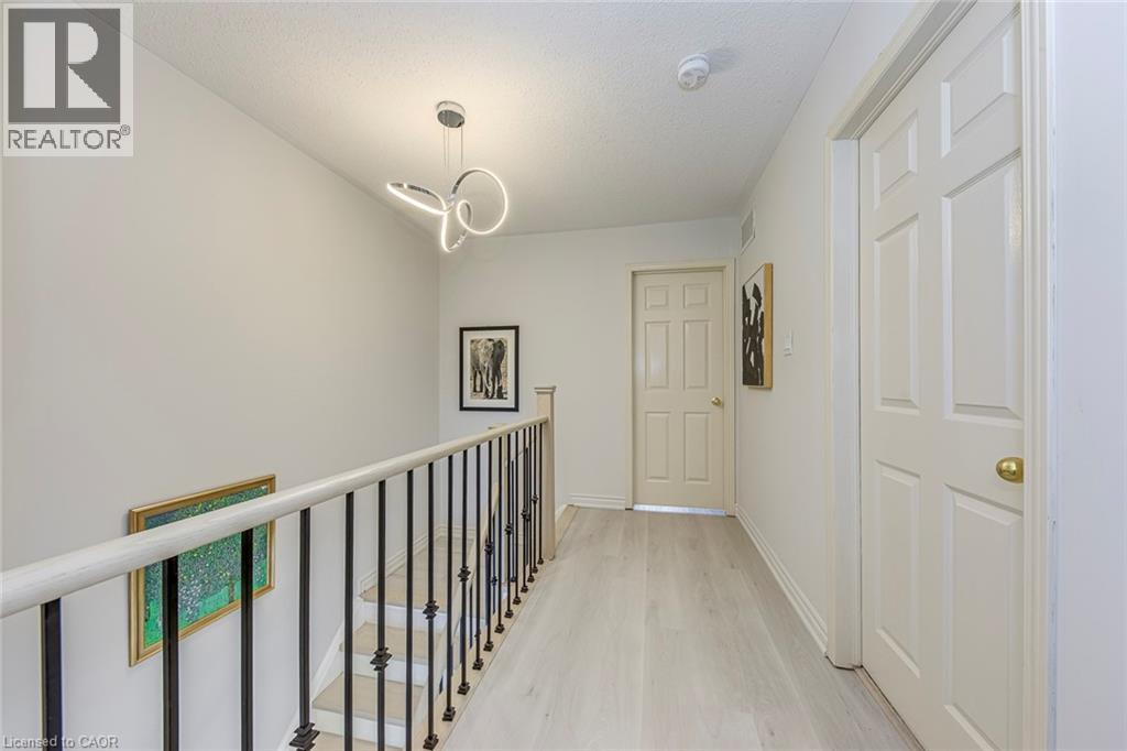 2468 Newcastle Crescent, Oakville, Ontario  L6M 4P3 - Photo 15 - 40813947