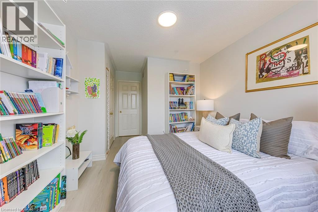 2468 Newcastle Crescent, Oakville, Ontario  L6M 4P3 - Photo 23 - 40813947