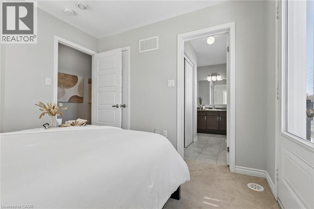 585 Goldenrod Lane, Kitchener, Ontario  N2R 0L7 - Photo 31 - 40808922