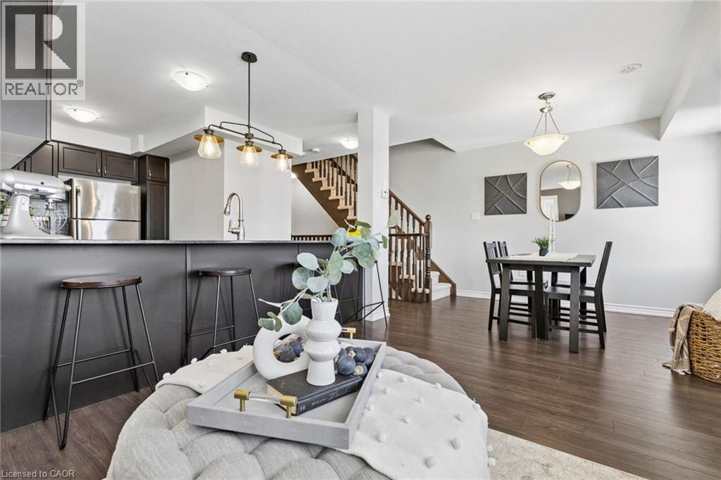 585 Goldenrod Lane, Kitchener, Ontario  N2R 0L7 - Photo 24 - 40808922