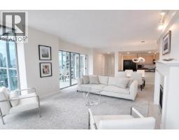 1204 1710 BAYSHORE DRIVE, Vancouver, British Columbia
