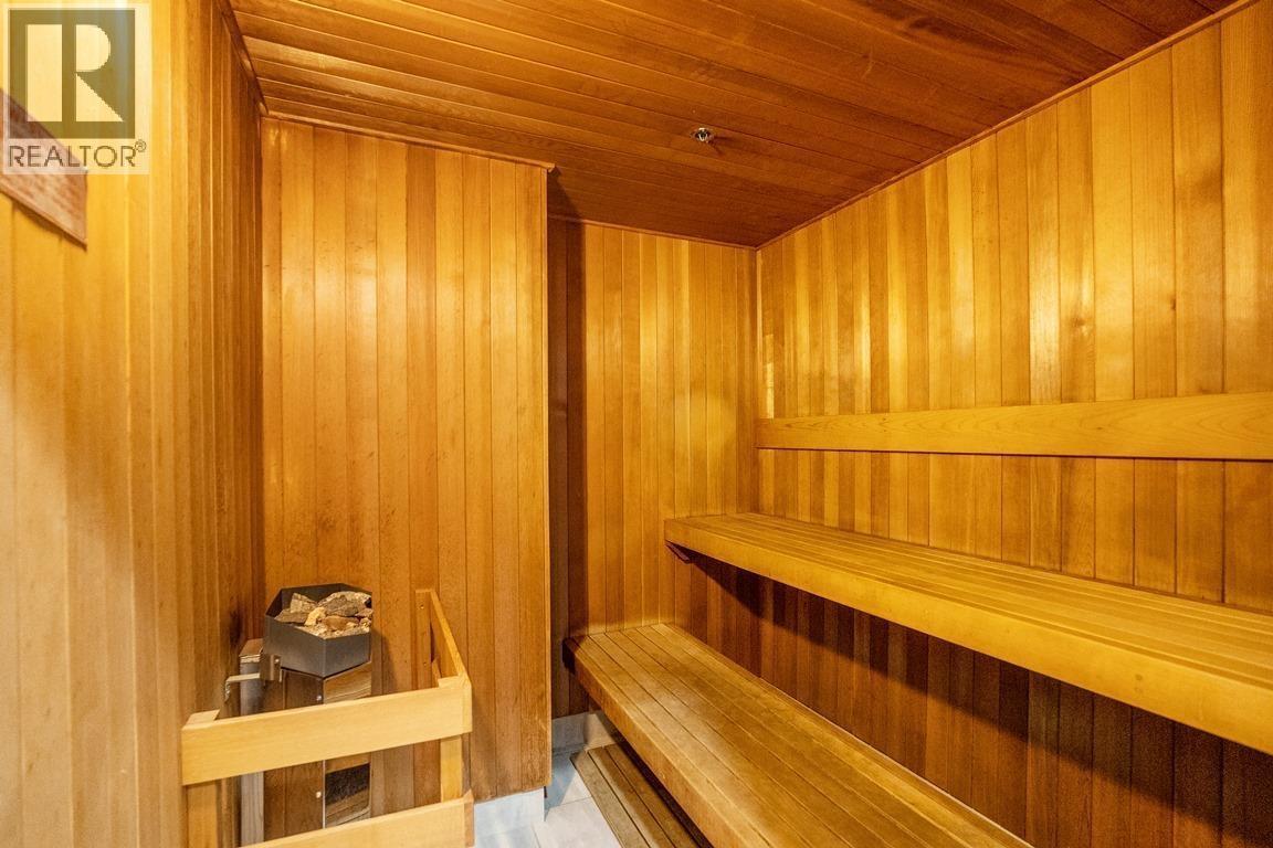 1204 1710 Bayshore Drive, Vancouver, British Columbia  V6G 3G4 - Photo 13 - R3102041