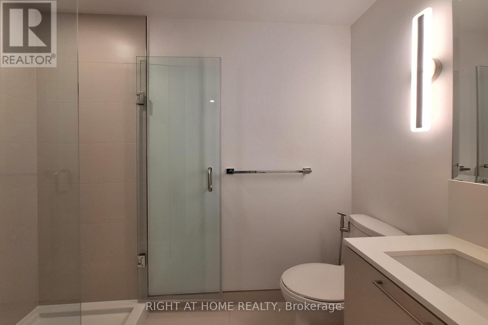 2910 - 19 Western Battery Road, Toronto, Ontario  M6K 0E3 - Photo 12 - C12784558