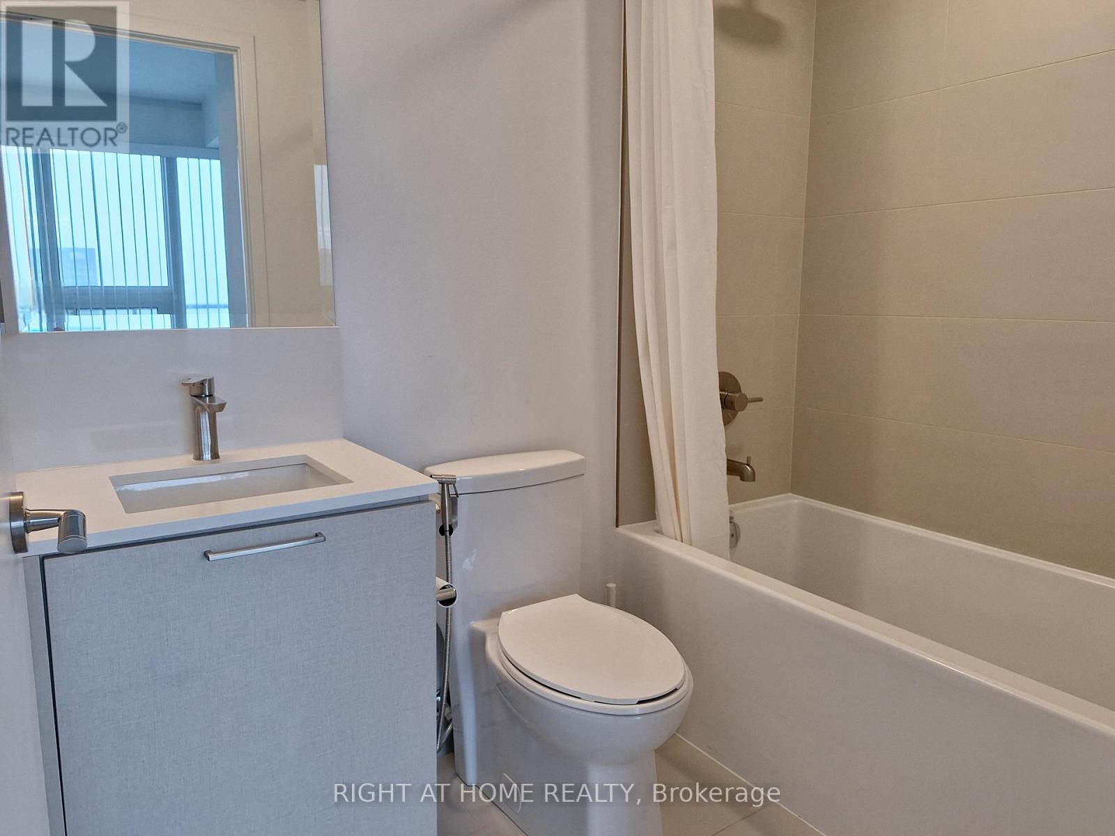 2910 - 19 Western Battery Road, Toronto, Ontario  M6K 0E3 - Photo 10 - C12784558