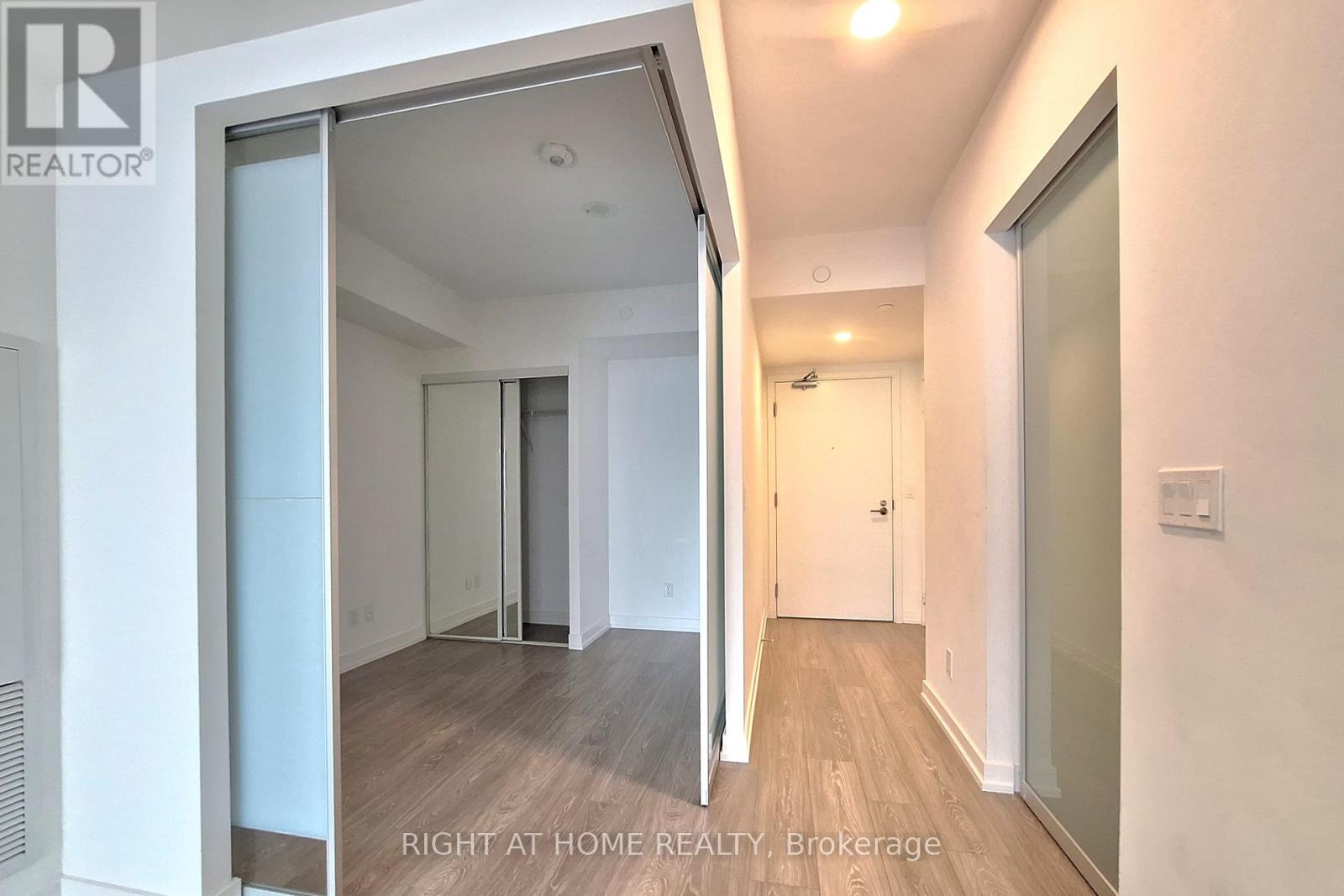 2910 - 19 Western Battery Road, Toronto, Ontario  M6K 0E3 - Photo 11 - C12784558