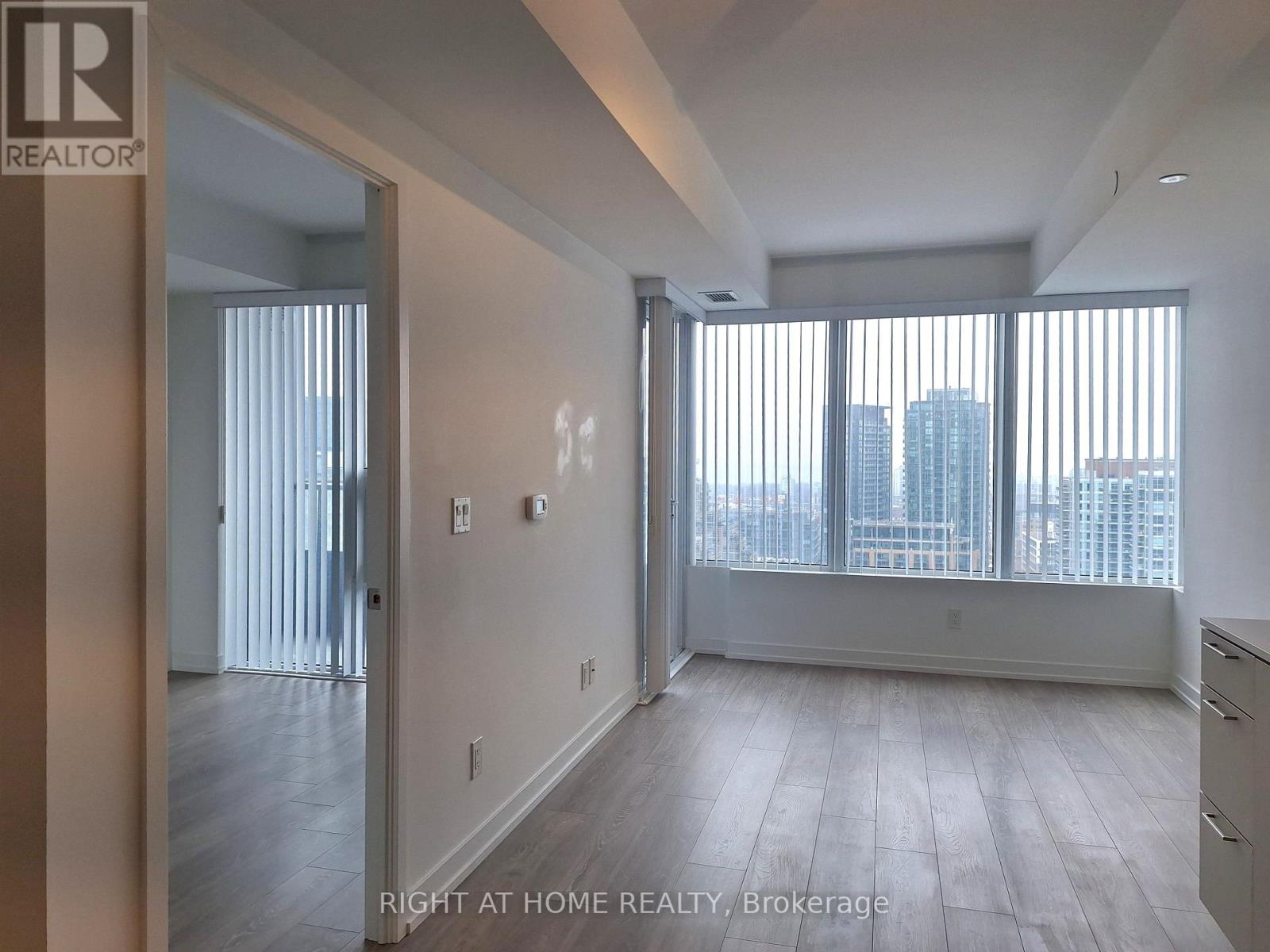 2910 - 19 Western Battery Road, Toronto, Ontario  M6K 0E3 - Photo 7 - C12784558