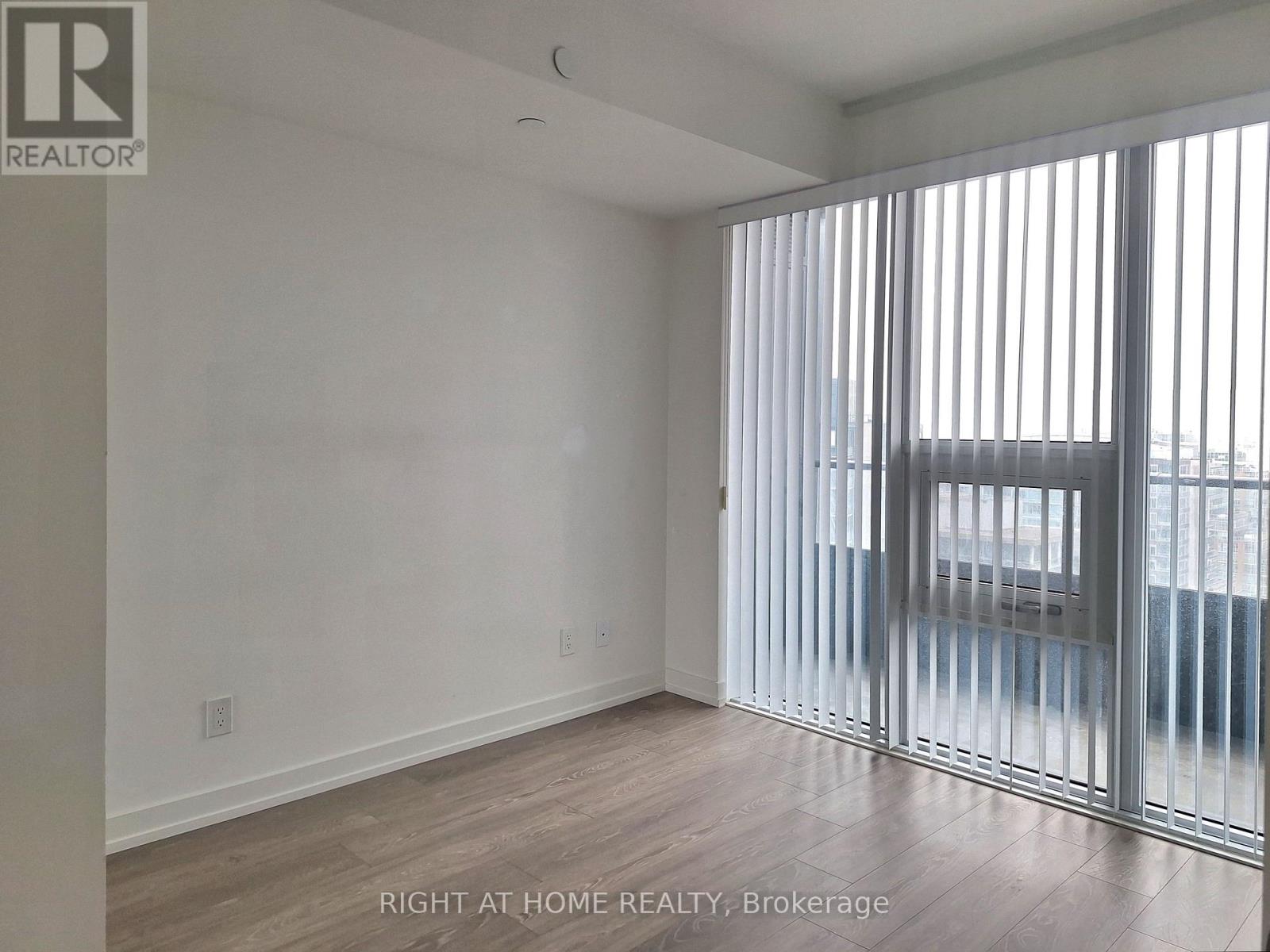 2910 - 19 Western Battery Road, Toronto, Ontario M6K 0E3 - Photo 8 - C12784558