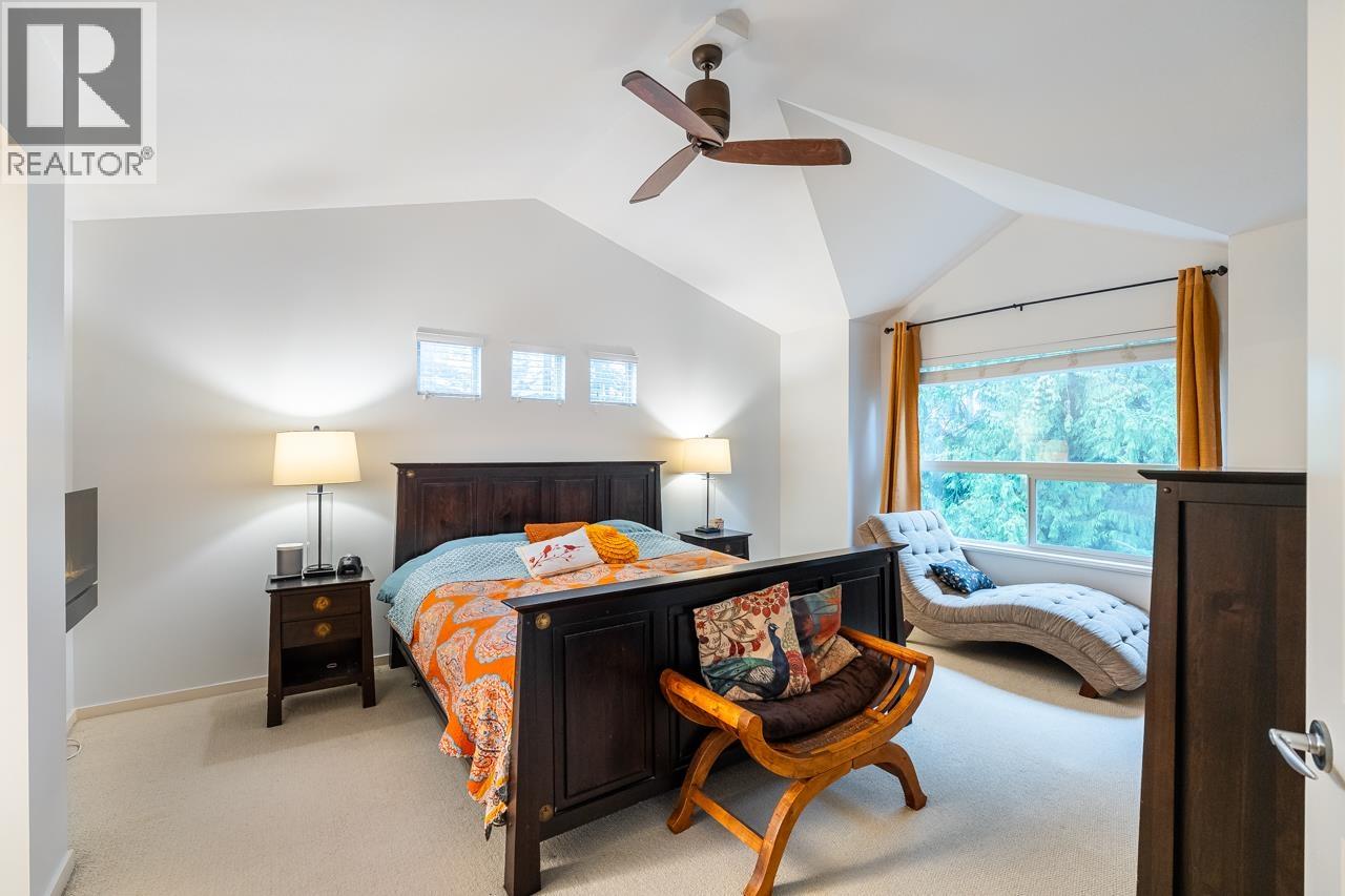 30 Hawthorn Drive, Port Moody, British Columbia  V3H 0A4 - Photo 17 - R3101461