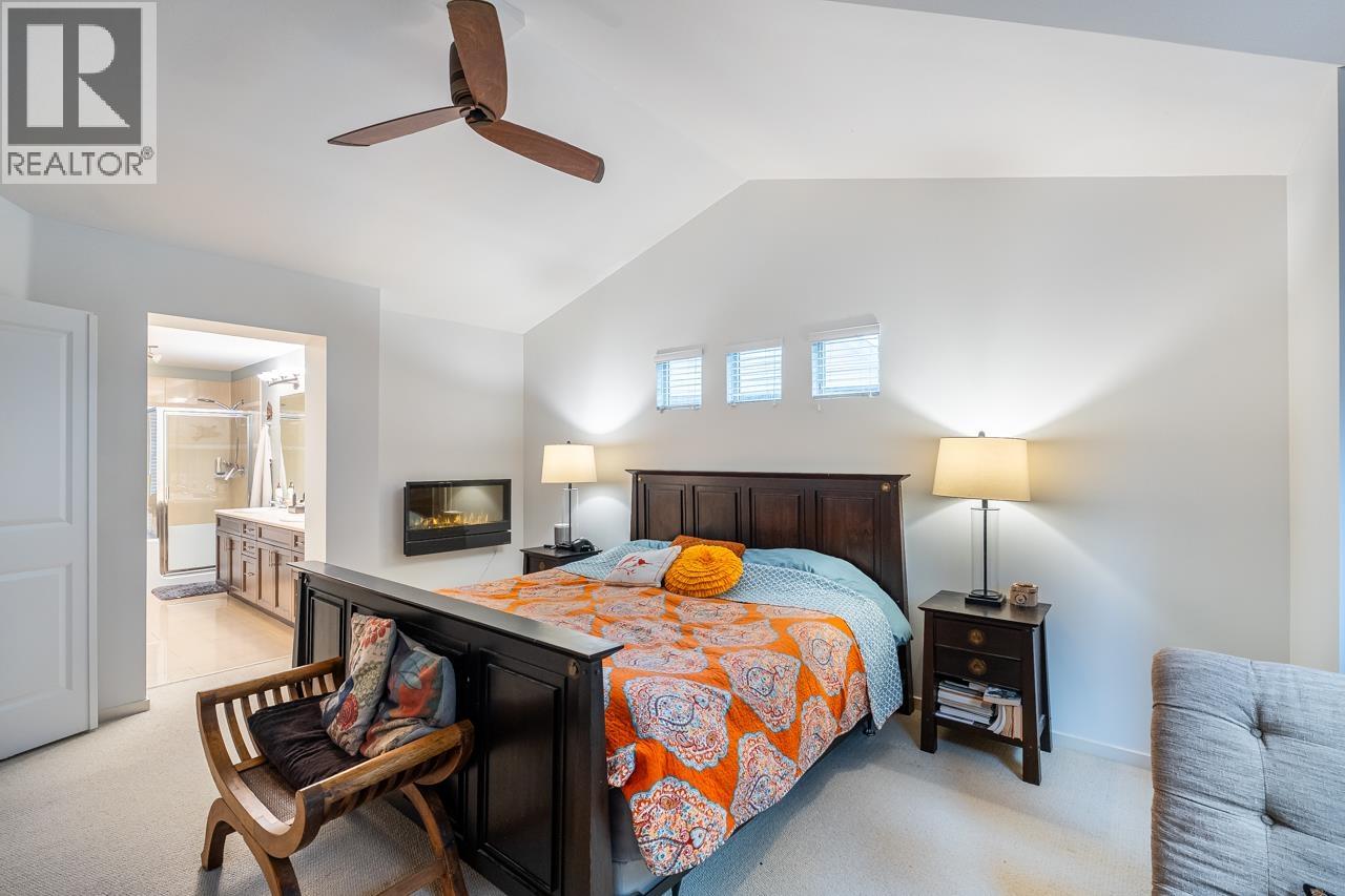 30 Hawthorn Drive, Port Moody, British Columbia  V3H 0A4 - Photo 18 - R3101461