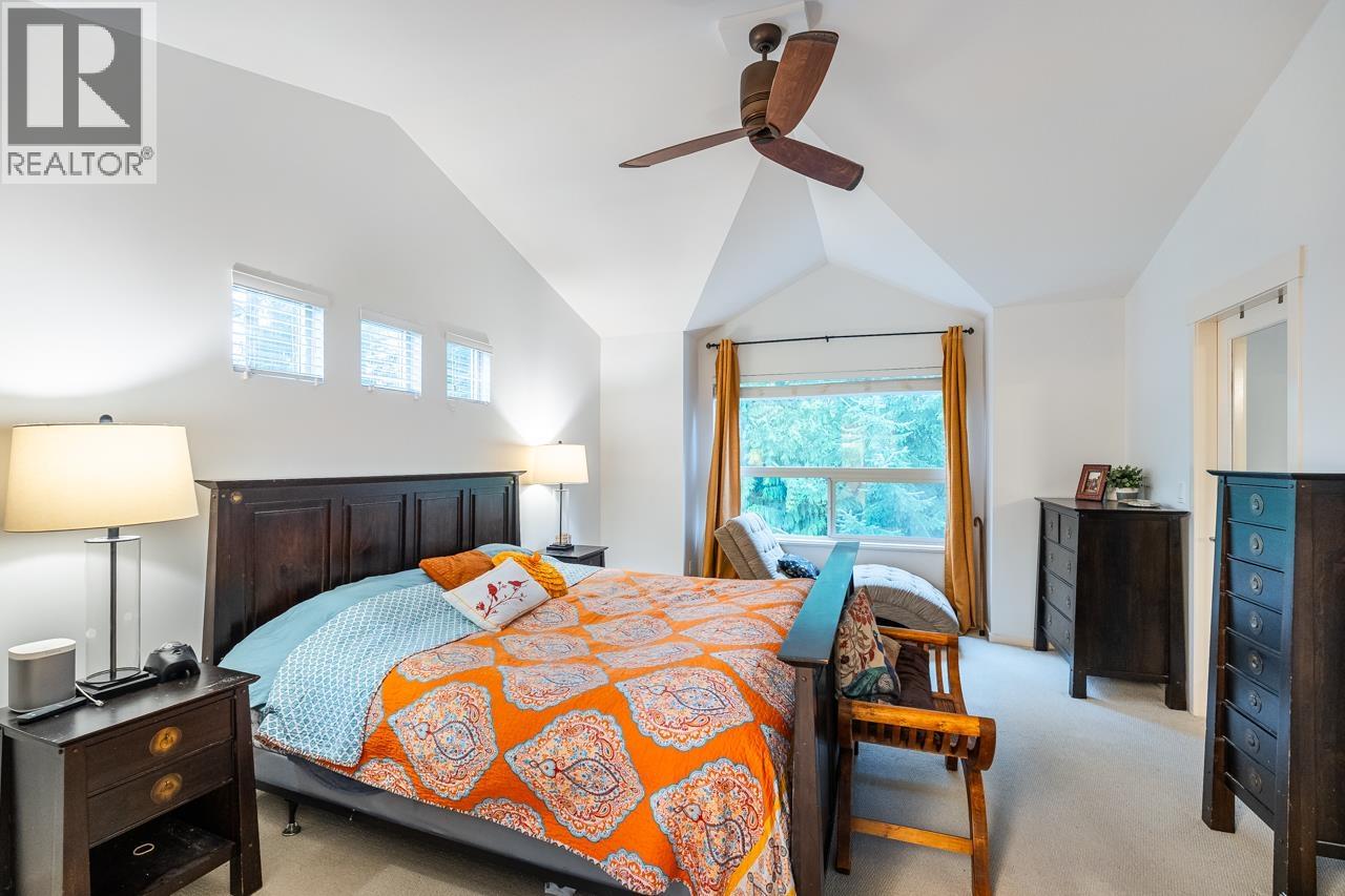 30 Hawthorn Drive, Port Moody, British Columbia  V3H 0A4 - Photo 19 - R3101461