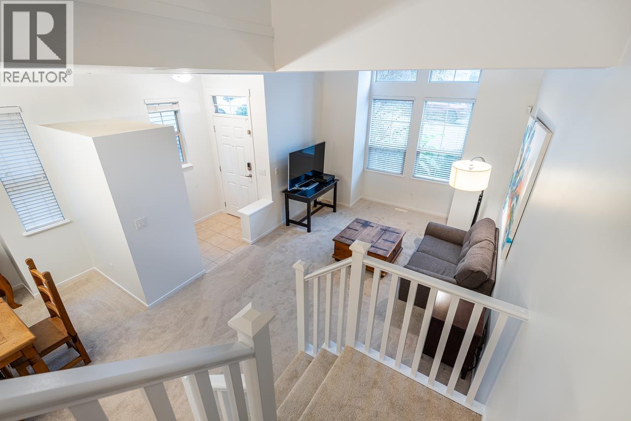 30 Hawthorn Drive, Port Moody, British Columbia  V3H 0A4 - Photo 4 - R3101461