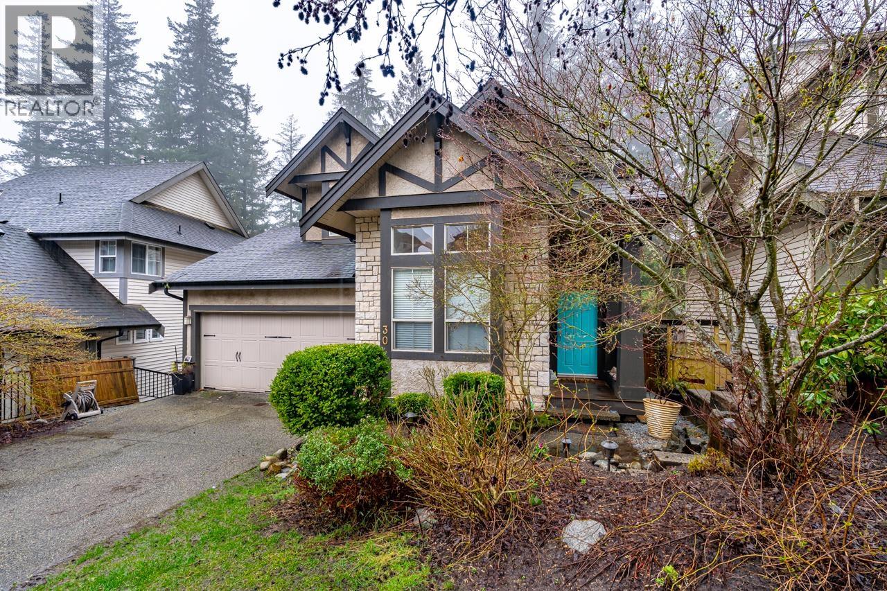 30 Hawthorn Drive, Port Moody, British Columbia  V3H 0A4 - Photo 40 - R3101461