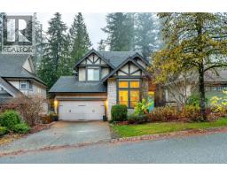 30 HAWTHORN DRIVE, Port Moody, British Columbia